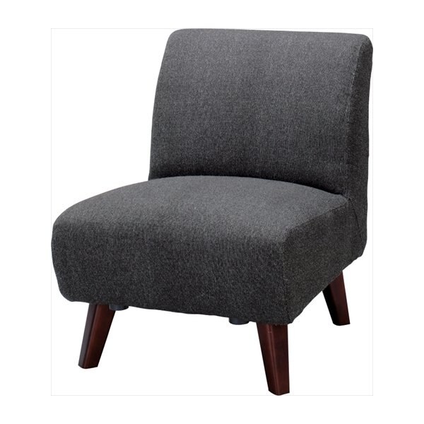 ソファ ネオトマソン 1人掛 SS-94 北欧 ナチュラル ソファ リビング 18,497円