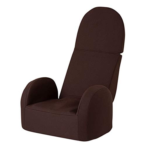 芦屋美整体 シェイプエアープレミアム ダークブラウン