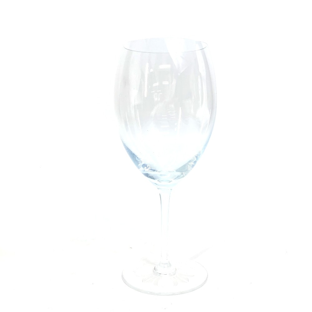 ワイングラス CHプラス バカラコラボ baccarat 食器 インテリア グラス コップ ガラス クリア