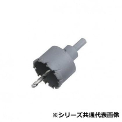 セレクト ハイスピードカッター ツバ取りタイプ 42 SE11179