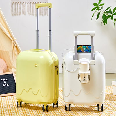 豪華でエレガントなデザイン 美しい輝き シャンデリア 【公式通販】