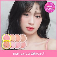 kpop BTS Seventeen キンプリ　他まとめ売り hqdefault.jpg?v=658fd328