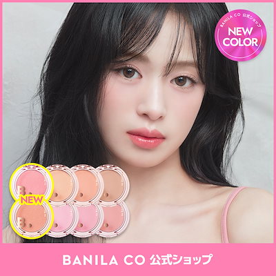 k*i様 ネブローニ　ハラコクリーム色 ポインテッドトゥ ブーティ k*i様 ネブローニ ハラコクリーム色 ポインテッドトゥ ブーティ