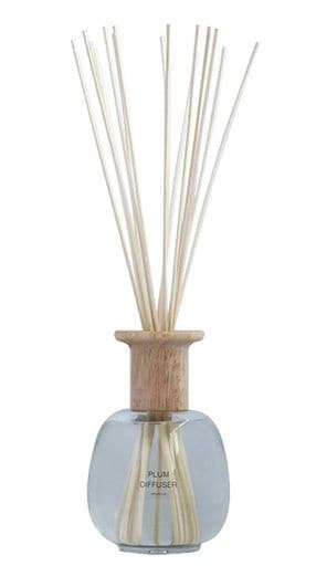 マグネット ディフューザー プラム マグノリア 600ML 3290