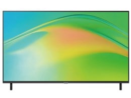 VIERA TV-50W80B [50インチ] 60,407円