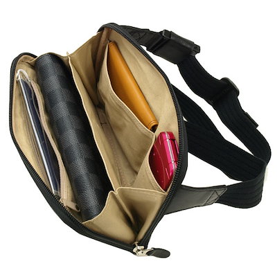 Ultra PRO MTG プレインズウォーカー フリップデッキボックス