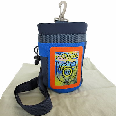 アキノリオ【超お得】限定！大容量ボトル ミトコンドリアのちから300ml