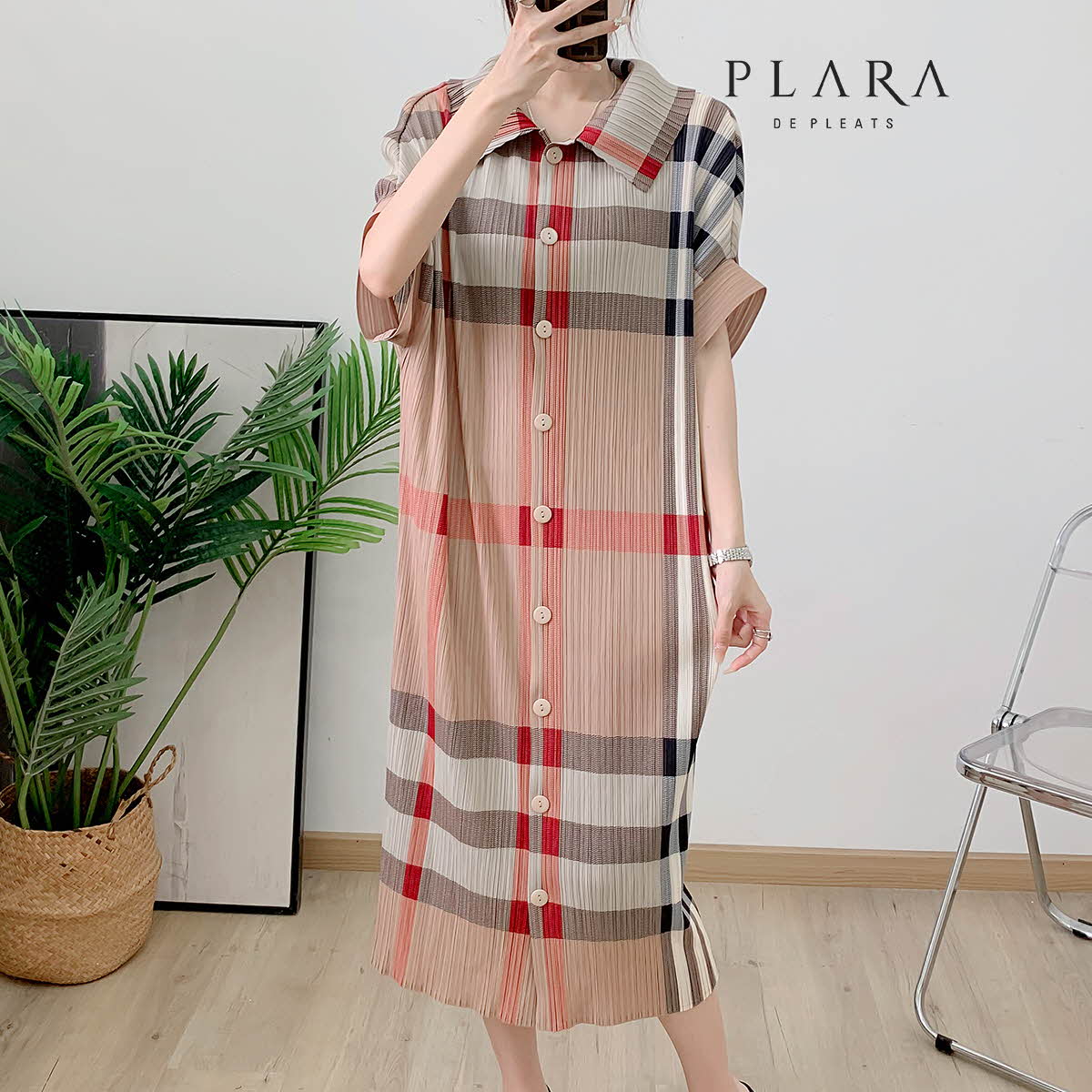 PLARA (88)_PK4MOP048C