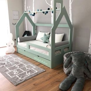 ラグ カーペット 洗えるデニムラグ 75*180cm 純綿チェッカーズ カーペット 子供のプレイマッカーペット キルティングラグ イブル 畳 カーペット ラグマット ラグ 洗えるマット ホットカーペ