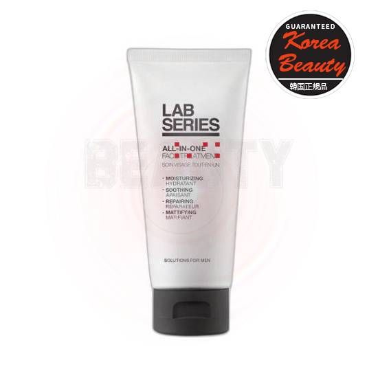 オールインワンフェイストリートメント100ml