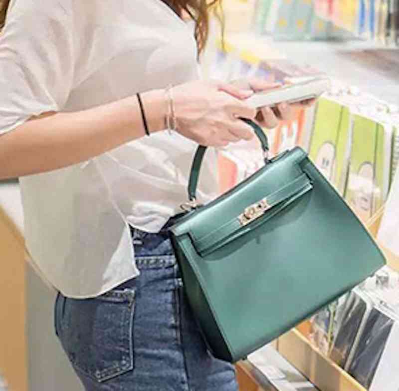 ハンドバッグ レディース 秋 布 ミニショルダーバッグ 夏 トート 斜めがけ ショルダーバッグ 革 カジュアル ミニトートバッグ 春 黒 冬 ワンマイルバッグ 財布 ブランド トートバッグ ミニバッグ 8,570円