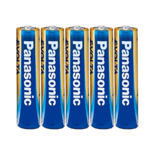 �G�{���^ �A���J�����d�r �P4�` 4+1�{�p�b�N LR03EJSP/5H