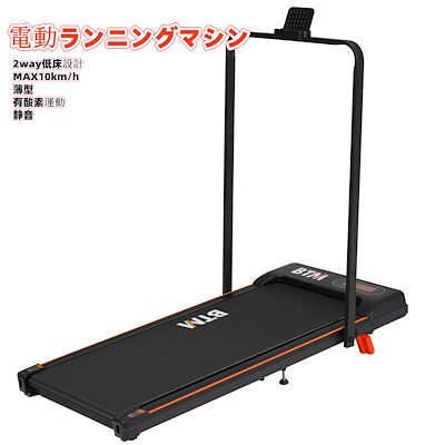 遊戯王　エレメント　ガチャパラ　ノーマルパラレル　ノーパラ　ガチャパラ　セット マインドクラッシュノーマルパラレルノーパラガチャパラ3枚セット