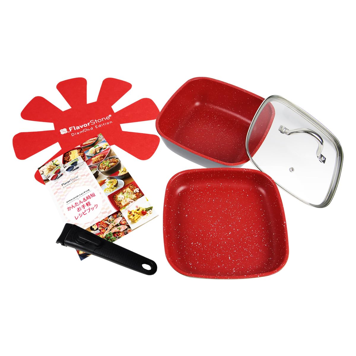 オノフ(ONOFF) ゴルフ 杢調シリーズ Caddie Bag キャディバッグ 7型 47インチ対応 OB1225-88 AGY アッシュグレー