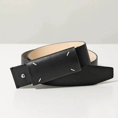 大人気コラボ✨Barbour by ALEXACHUNG ブルゾン 濃紺 防水 【公式通販】