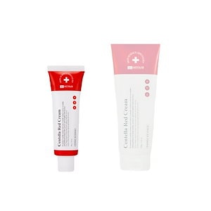 【NEW】ヒストラップセンテラレッドクリーム80g