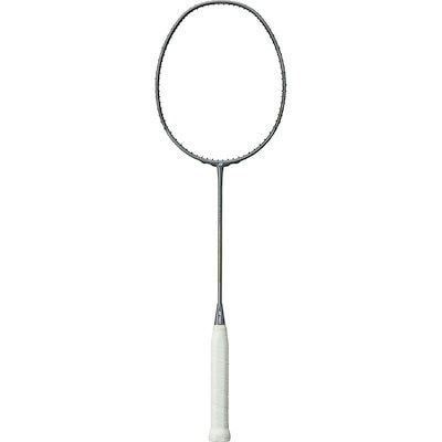 希少】ハウス食品 ランチマット 伊藤正道 Masa Ito 非売品 4枚入り