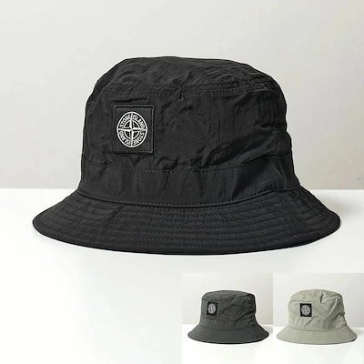 水樹奈々 CD・ファンクラブ特典セット 【公式通販】