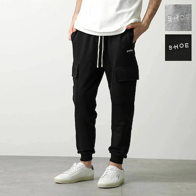 お値下げ 希少アンダラクリスタル 特大グリーン&ブラウン 1970g 【公式