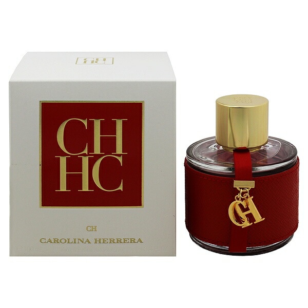 CH EDT SP 100ml