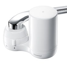 ★aoi_inu★三菱ケミカルクリンスイ ビルトイン浄水器 F426K F426 | クリンスイの製品 | 家庭用・浄水器の三菱ケミカル