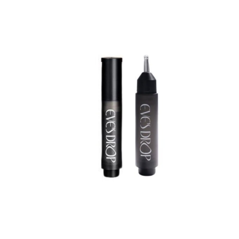 インナーパフュームMOSS AND MIX / PEACH CUDDLE 4ml 2種択1/Yゾーンケア