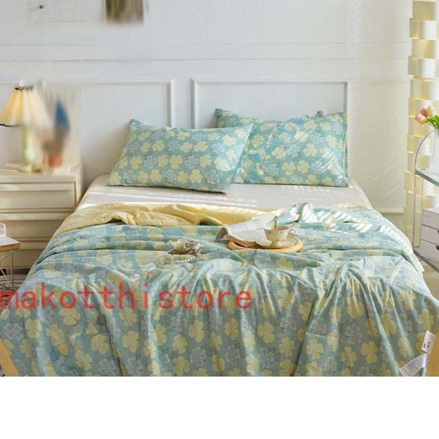 冷感 掛け布団 シングル 夏 肌布団 冷感 キルトケット 軽量 薄手 掛け布団 ダブル 夏用 通気 吸汗 抗菌防臭 防ダニ 肌掛けふとん 洗える 速乾性 吸湿通気