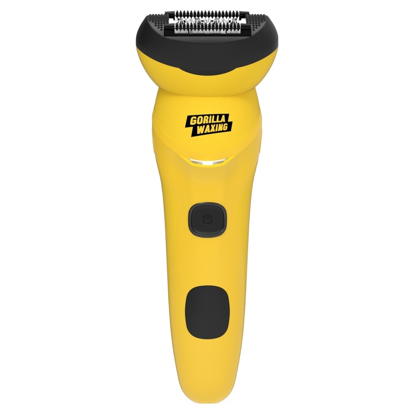 ワイド プレミアム ムダ毛ケア デバイス