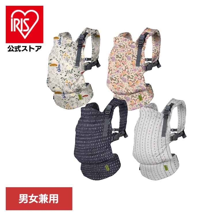 【人気商品】ボバエックス デザイナーズ BOBXS10 BOBXS05 BOBXS30 BOBXS35 boba（ボバ）