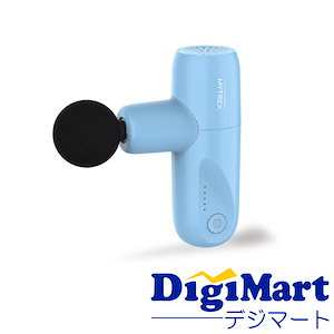 Qoo10 - ネット通販｜eBay Japan