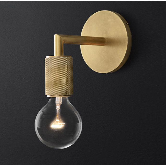 壁掛けライト 玄関照明 壁掛け照明 ブラケットライト 北欧 照明 ウォールライト おしゃれ 室内照明 インテリアアンティーク 照明器具