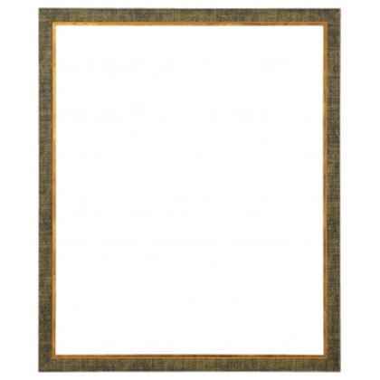 ラーソン・ジュール ロッキー緑 小全紙 アクリル DB39308