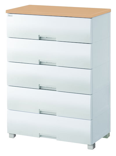 Qoo10] 天馬 F7505(FITSプラス) フィ : Qoo10