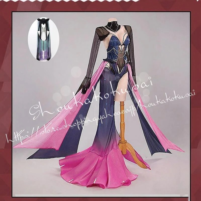 勝利 リトルマーメイド コスプレ衣装 イベント コスチューム 変装活動 仮装 学園祭 撮影 祭り クリスマス ハロウィン