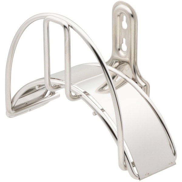 GAONA GA-QD042 [ステンレスハンガー]