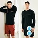 black_BEM-Y908K