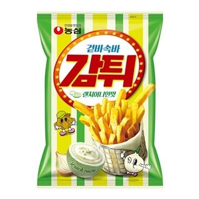 蔦吉さま専用】② ニトリ ソファ 布＆合皮コーナーソファ 3人掛け L字