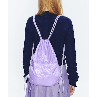 ✨極美品✨【未使用クラス】BEAMS GOLF ビームスゴルフ クラブ