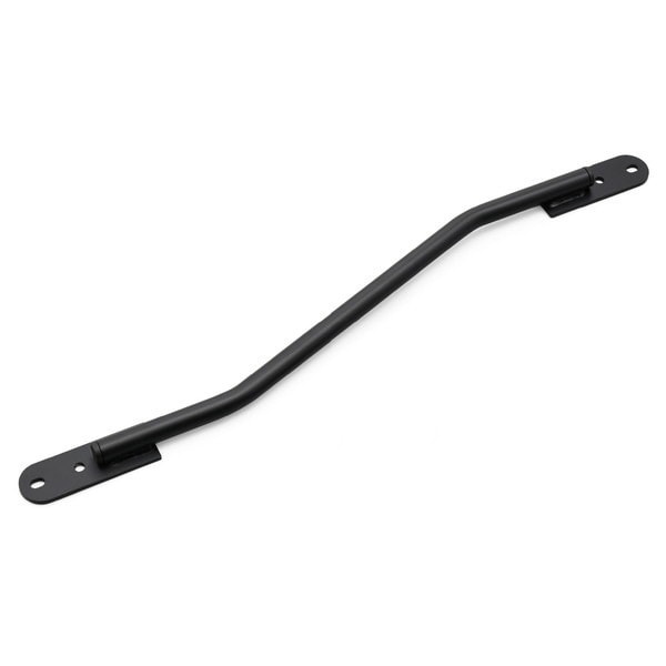 D31420 取付キット レブル1100T(23)専用 キャリア&バックレスト取付キット