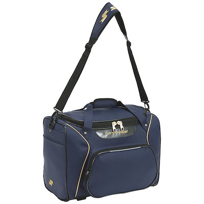 ヤマガブランクス ブルースナイパー 77/3 【公式通販】