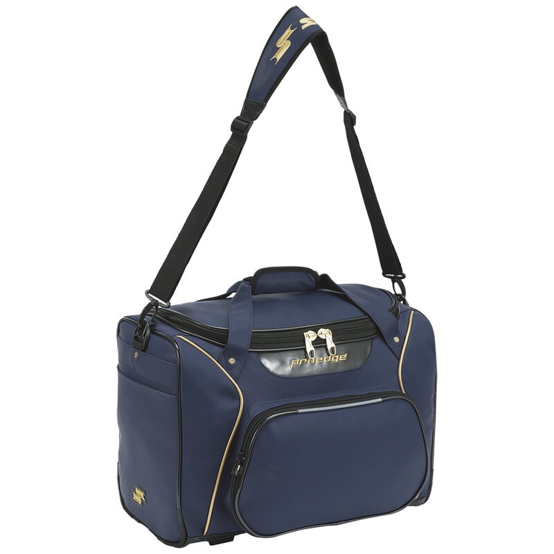 SSK(エスエスケイ) ショルダーバッグ 野球 バッグ・ケース ショルダーバッグ EBA4012