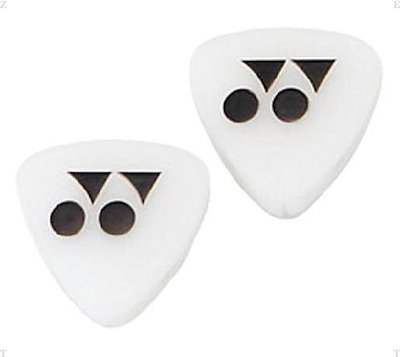 他サイト： バイブレーションストッパー5 グッズ(AC165)の商品画像