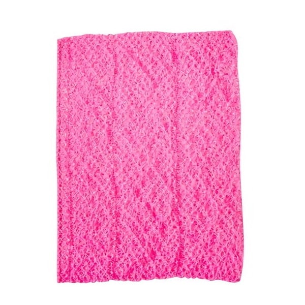 �X�R�b�`�u���C�g ���ꗎ�����͂Ȃ܂�̃l�b�g YHNT-01K