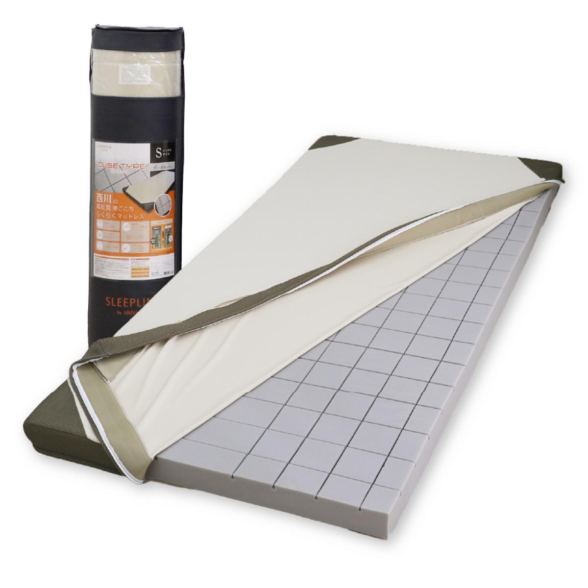 富士元 面取りカッター 20° シャンクφ32 NK2035T お取り寄せ富士元 面取りカッター 20° シャンクφ32 NK2035T NK2035T