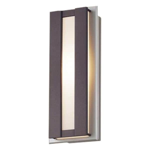 LGW80415LE1 [LEDポーチライト(電球色)]