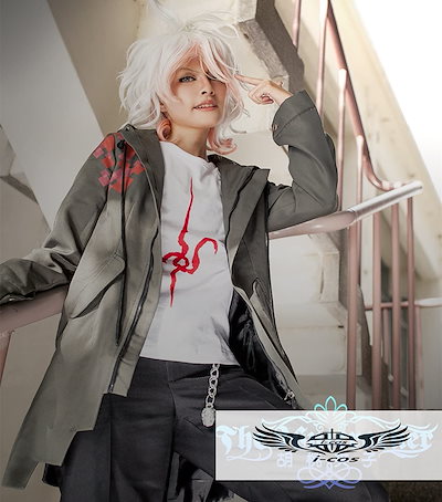 PENICILLIN限定DVD 戦慄迷宮 LunaticLover HAKUEI 【公式通販】