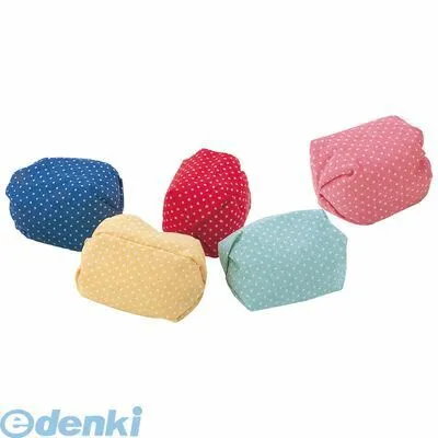 他サイト： アーテック ArTec 002434 お手玉５色組 4521718024349 おもちゃ ATC-2434 手先のトレーニングにの商品画像