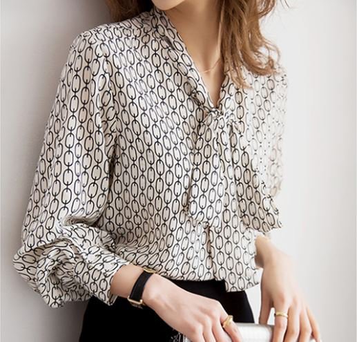 ブラウス シャツ レディース 大きいサイズ 白 ブラウス シャツ 長袖 トップス ブラウス 春 夏 可愛い ブラウス シャツ レディース 白 ブラウス シャツ 長袖 トップス 春 夏 可愛い