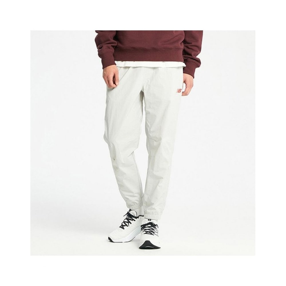 ニューバランス シューズ Aニューバランス Athletics ワインドパンツ NBNTD4S091-15
