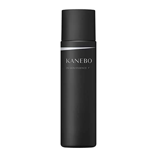 KANEBO(カネボウ) オン スキン エッセンス F 60mL 化粧水